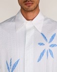 The Chōwa Shirt