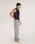 The Kōryū Waistcoat
