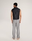 The Kōryū Waistcoat