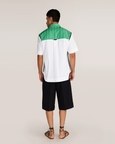 The Coelis Shirt