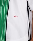 The Coelis Shirt