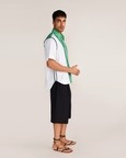The Coelis Shirt