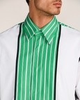 The Coelis Shirt