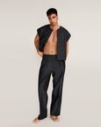 The Tawāfuq Waistcoat