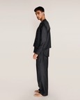 The Tawāfuq Waistcoat