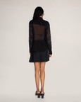 The Liminal Shirt
