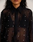 The Liminal Shirt
