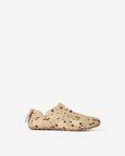 Wild Side Moozy Sneaker