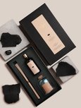 Onyx Diffuser Set