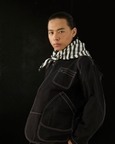 Field Jacket - Black