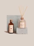 Jasper Diffuser Set