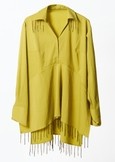 Coco Shirt