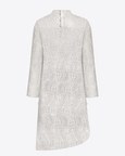 Perla Tunic & Pants Set