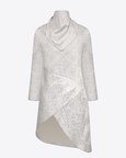 Perla Tunic & Pants Set