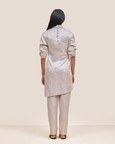 Perla Tunic & Pants Set