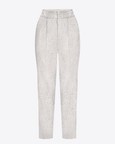 Perla Tunic & Pants Set