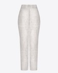 Perla Tunic & Pants Set