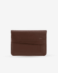 Juleus Laptop Sleeve