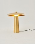 Cirrus Table Lamp