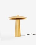 Cirrus Table Lamp