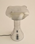 Funghi Table Lamp