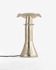 Funghi Table Lamp