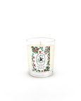 Marigold - Fragranced Soy Candle