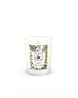 Night Jasmine - Fragranced Soy Candle