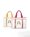 Gossip Tote