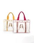 Gossip Tote