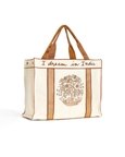 Tree Of Life Tote