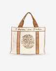 Tree Of Life Tote