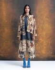 Ada Jacket