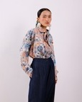Aimee Shirt