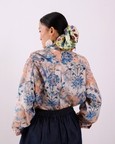 Aimee Shirt