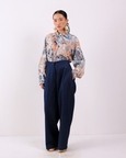 Aimee Shirt