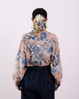 Aimee Shirt