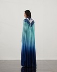 The Neptune Dress
