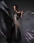 The Convex Bodice Dress