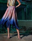 The Elektra Dress
