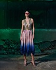 The Elektra Dress