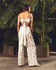 Vintage Rose set