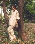 Tropical Set