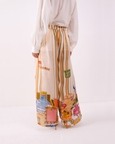Alexa Wide Leg Pants