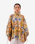 Alina Shirt