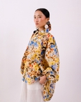 Alina Shirt