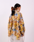 Alina Shirt