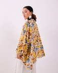 Alina Shirt
