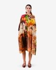 Amelie Dress