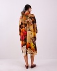 Amelie Dress
